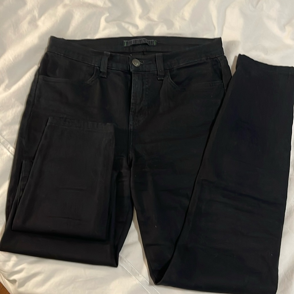 J Brand jeans